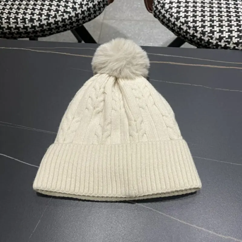 moncler casquette s_126a10a1